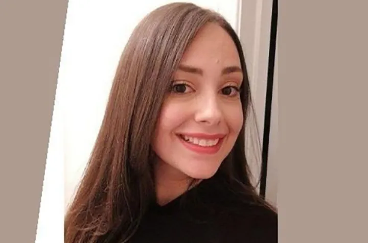 ایرانی‌های تازه‌وارد در منطقه یورک چگونه فرصت‌های شغلی و تحصیلی را پیدا کنند؟